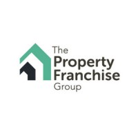 The Property Franchise Group PLC logo