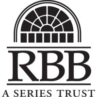 RBB Fund, Inc. - US Treasury 6 Month Bill ETF