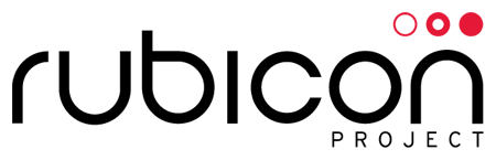 RUBI stock logo