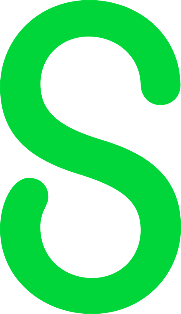 SGPYY stock logo