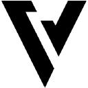 VLNCF stock logo