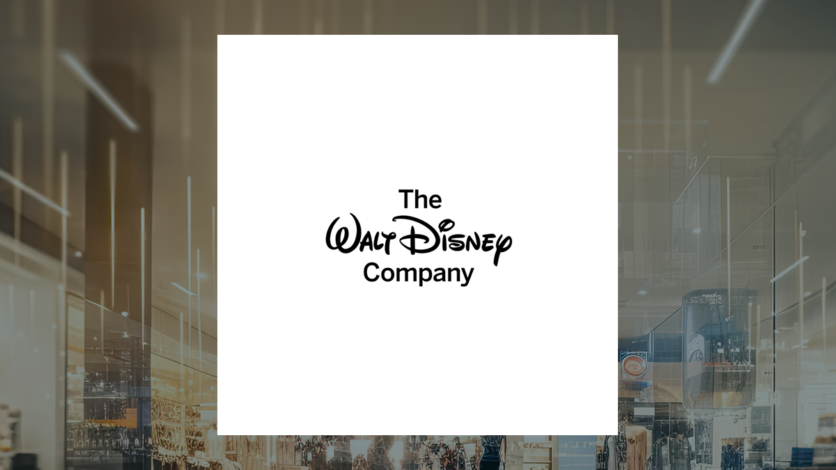 https://www.marketbeat.com/logos/the-walt-disney-company-logo-1200x675.png?v=20201229105326