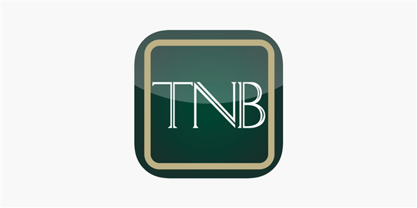 THVB stock logo