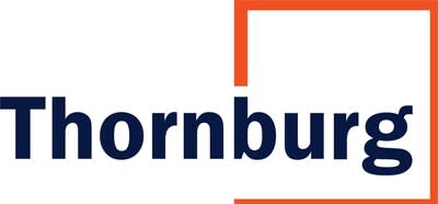 Thornburg Income Builder Opportunities Trust