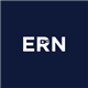 (ERN) logo