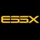 (ESSX) logo