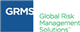 (GRMS) logo