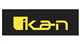 (IKAN) logo