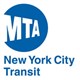 (MTA.TO) logo