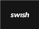 (SWSH) logo