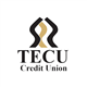 (TECU) logo