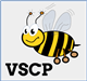 (VSCP) logo