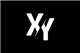 (XNY) logo