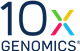 10x Genomics, Inc.d stock logo