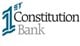 1st Constitution Bancorp stock logo