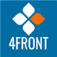 4Front Ventures Corp. stock logo