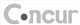 Concur Technologies logo