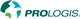 Prologis, Inc.d stock logo