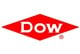 Dow Inc.d stock logo