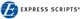 Express Scripts Holding stock logo