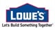 Lowe's Companies, Inc.d stock logo