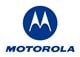 Motorola Solutions, Inc.d stock logo