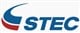 STEC logo