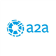 A2A S.p.A. stock logo