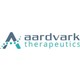 Aardvark Therapeutics logo