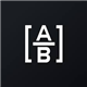 AB Conservative Buffer ETF stock logo