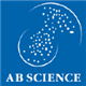 AB Science S.A. stock logo