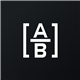 AB Ultra Short Income ETF stock logo