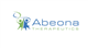 Abeona Therapeutics Incd stock logo