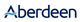 Aberdeen Private Equity Fund logo