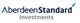 Aberdeen Standard Physical Precious Metals Basket Shares ETF stock logo