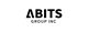 Abits Group logo