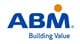 ABM Industries Incorporatedd stock logo