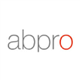 Abpro stock logo