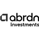 abrdn National Municipal Income Fund stock logo