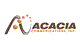 Acacia Communications, Inc. stock logo