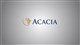 Acacia Mining PLC stock logo