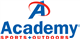 Academy Sports and Outdoors, Inc.d stock logo