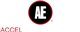 Accel Entertainment, Inc.d stock logo