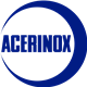 Acerinox, S.A. stock logo
