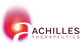 Achilles Therapeutics plc stock logo