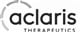 Aclaris Therapeutics, Inc. stock logo