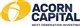 Acorn Capital Investment Fund logo