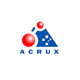 Acrux logo