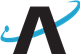 Actelis Networks, Inc. stock logo