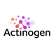 Actinogen Medical Limited logo